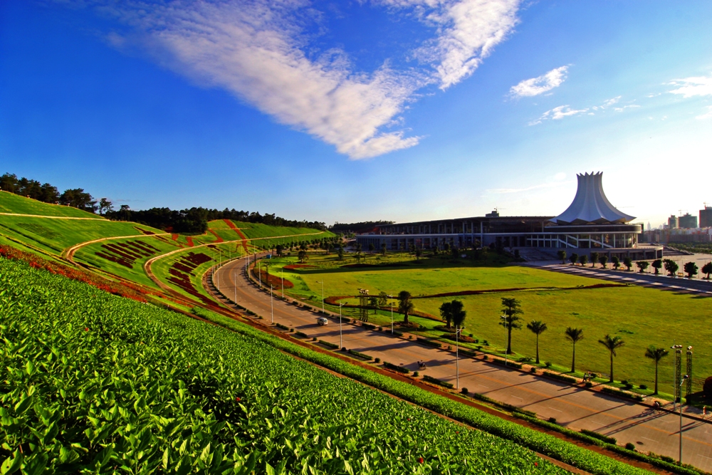 尊龙凯时人生就是搏·(中国区)官方网站