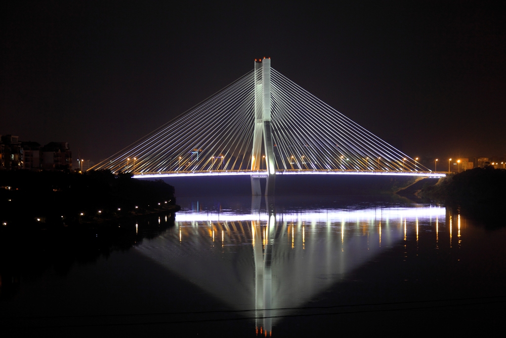 尊龙凯时人生就是搏·(中国区)官方网站