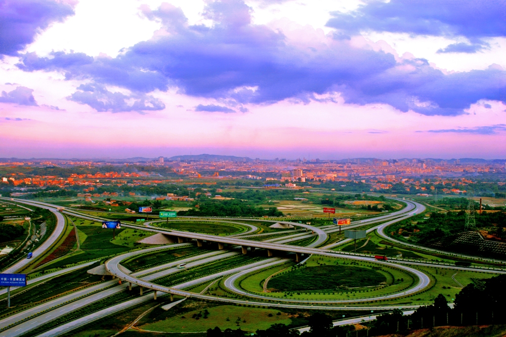 尊龙凯时人生就是搏·(中国区)官方网站