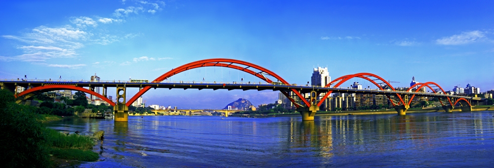 尊龙凯时人生就是搏·(中国区)官方网站