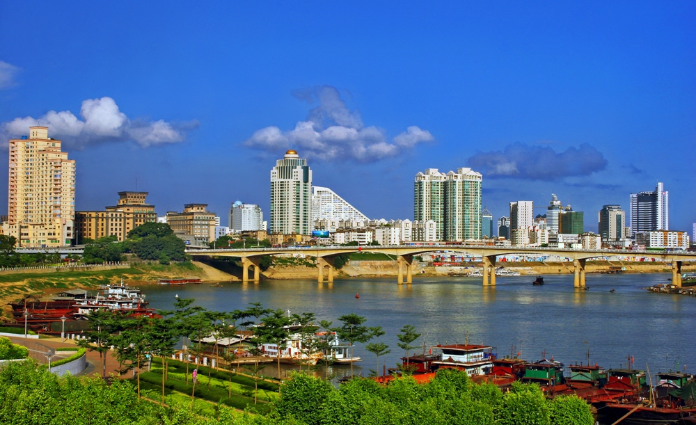 尊龙凯时人生就是搏·(中国区)官方网站