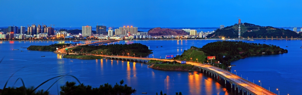 尊龙凯时人生就是搏·(中国区)官方网站