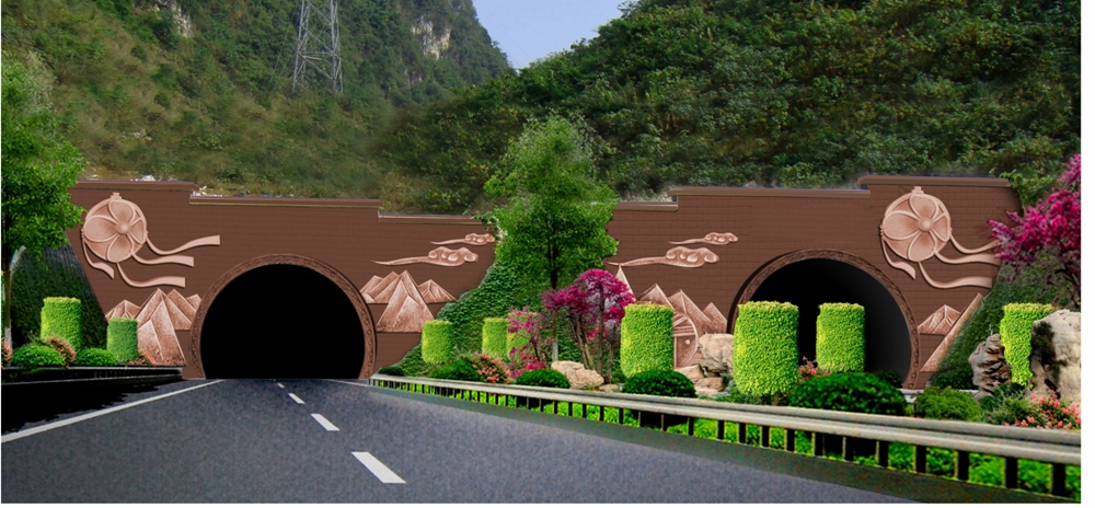 尊龙凯时人生就是搏·(中国区)官方网站