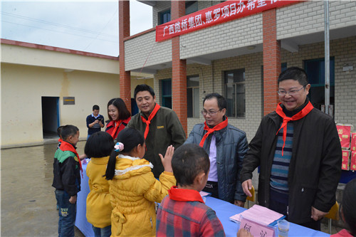 尊龙凯时人生就是搏·(中国区)官方网站