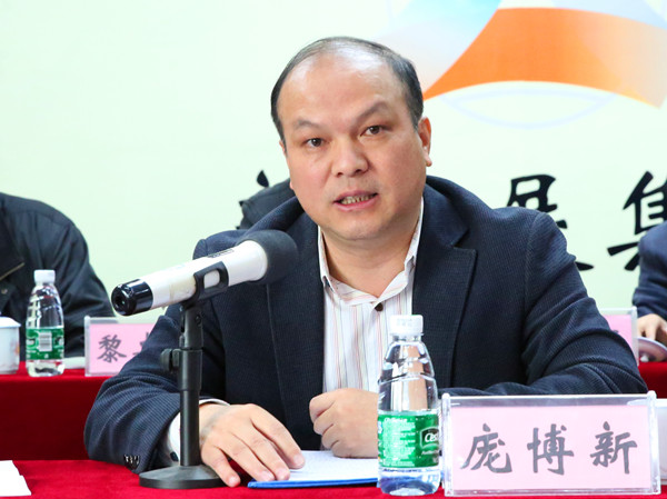 尊龙凯时人生就是搏·(中国区)官方网站