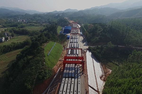 尊龙凯时人生就是搏·(中国区)官方网站