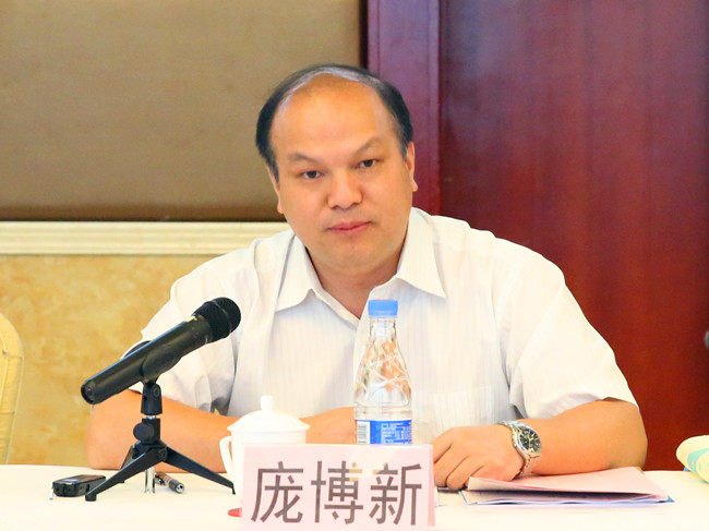 尊龙凯时人生就是搏·(中国区)官方网站