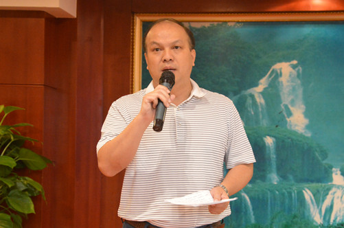 尊龙凯时人生就是搏·(中国区)官方网站