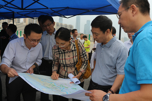 尊龙凯时人生就是搏·(中国区)官方网站