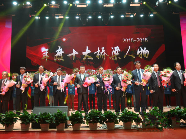 尊龙凯时人生就是搏·(中国区)官方网站