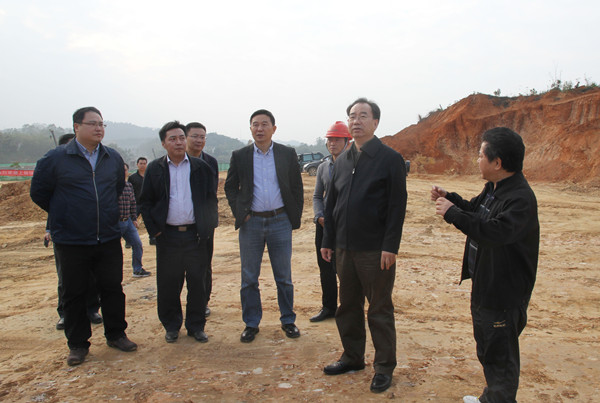 尊龙凯时人生就是搏·(中国区)官方网站