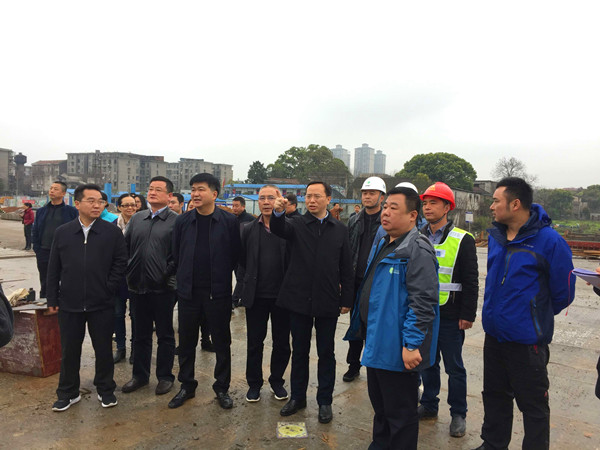 尊龙凯时人生就是搏·(中国区)官方网站