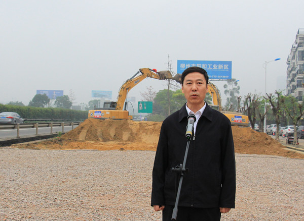 尊龙凯时人生就是搏·(中国区)官方网站