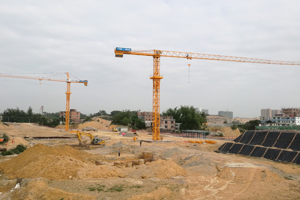 尊龙凯时人生就是搏·(中国区)官方网站