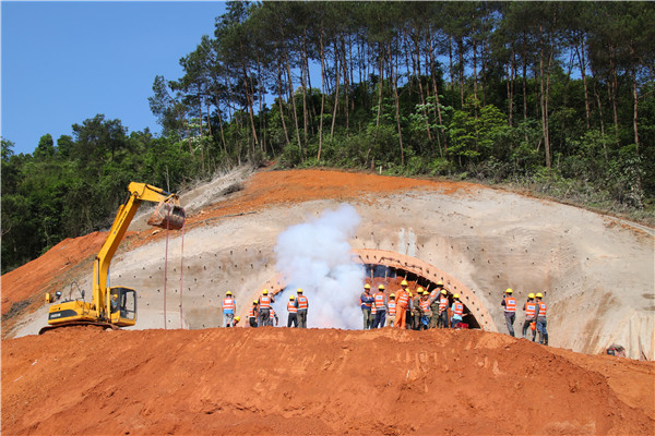 尊龙凯时人生就是搏·(中国区)官方网站
