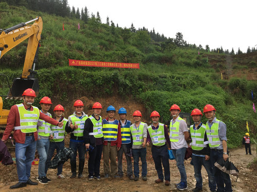 尊龙凯时人生就是搏·(中国区)官方网站