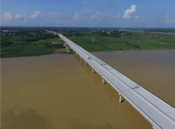 尊龙凯时人生就是搏·(中国区)官方网站