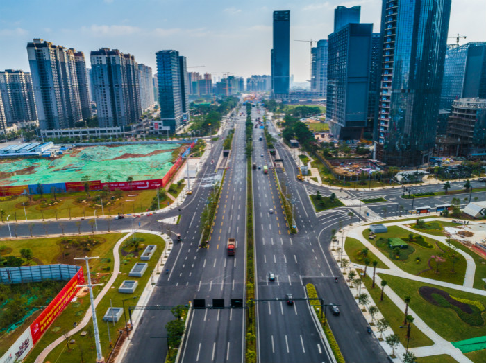 尊龙凯时人生就是搏·(中国区)官方网站