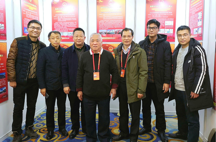 尊龙凯时人生就是搏·(中国区)官方网站