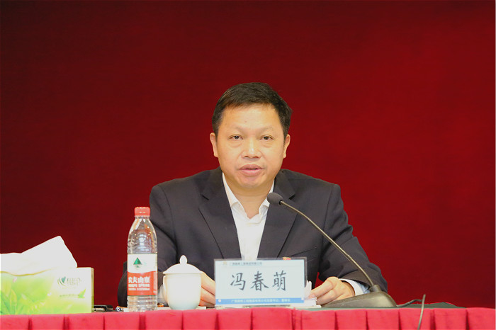 尊龙凯时人生就是搏·(中国区)官方网站