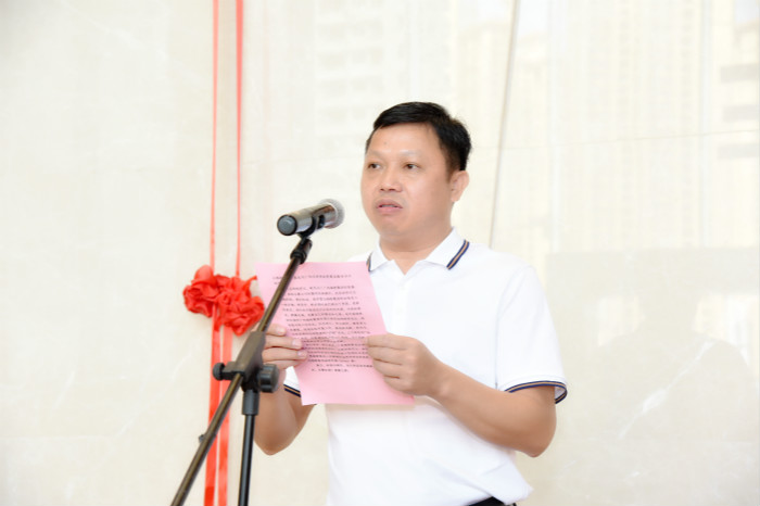 尊龙凯时人生就是搏·(中国区)官方网站