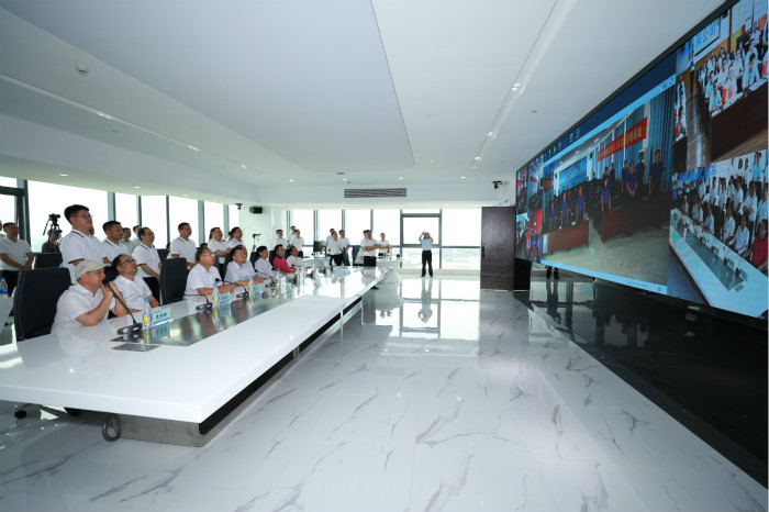 尊龙凯时人生就是搏·(中国区)官方网站