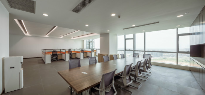 尊龙凯时人生就是搏·(中国区)官方网站