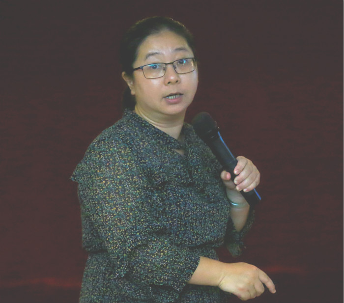 尊龙凯时人生就是搏·(中国区)官方网站