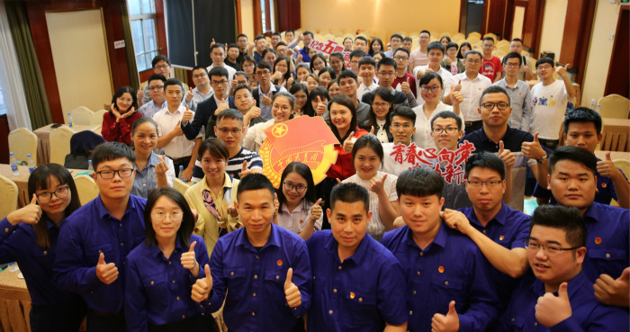 尊龙凯时人生就是搏·(中国区)官方网站