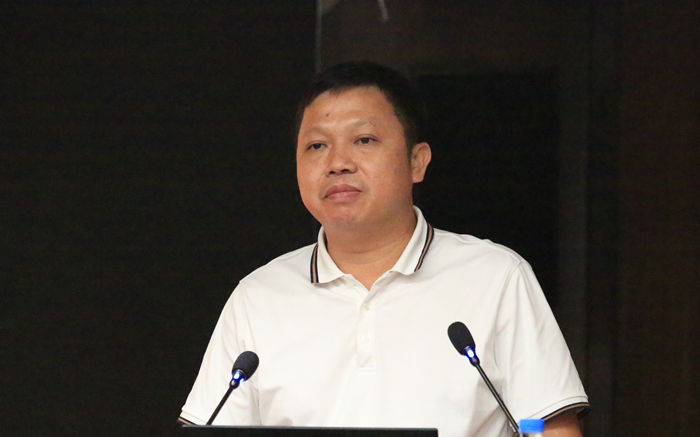 尊龙凯时人生就是搏·(中国区)官方网站