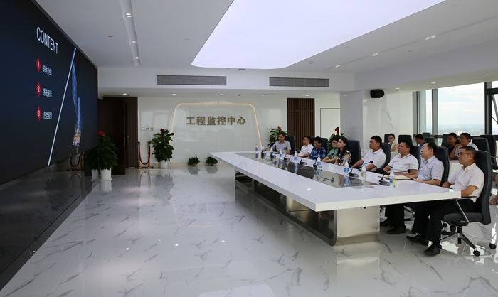 尊龙凯时人生就是搏·(中国区)官方网站