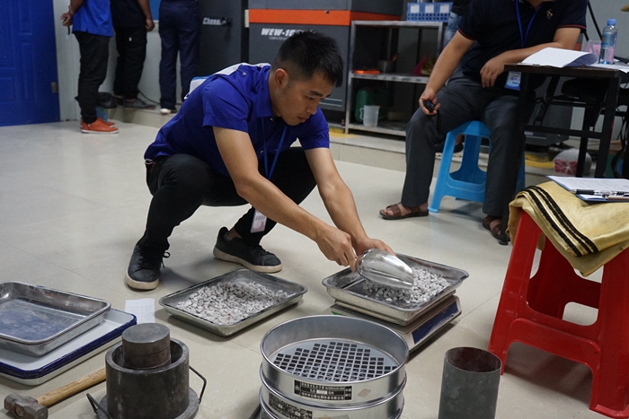 尊龙凯时人生就是搏·(中国区)官方网站