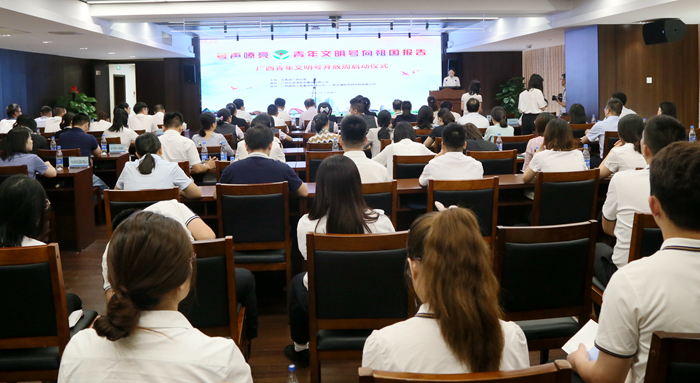 尊龙凯时人生就是搏·(中国区)官方网站