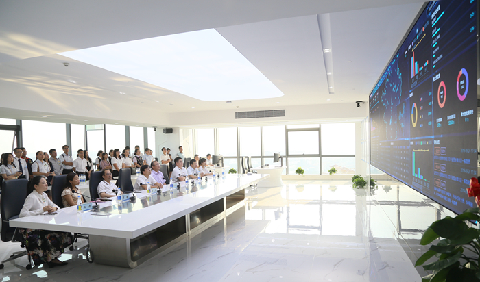 尊龙凯时人生就是搏·(中国区)官方网站