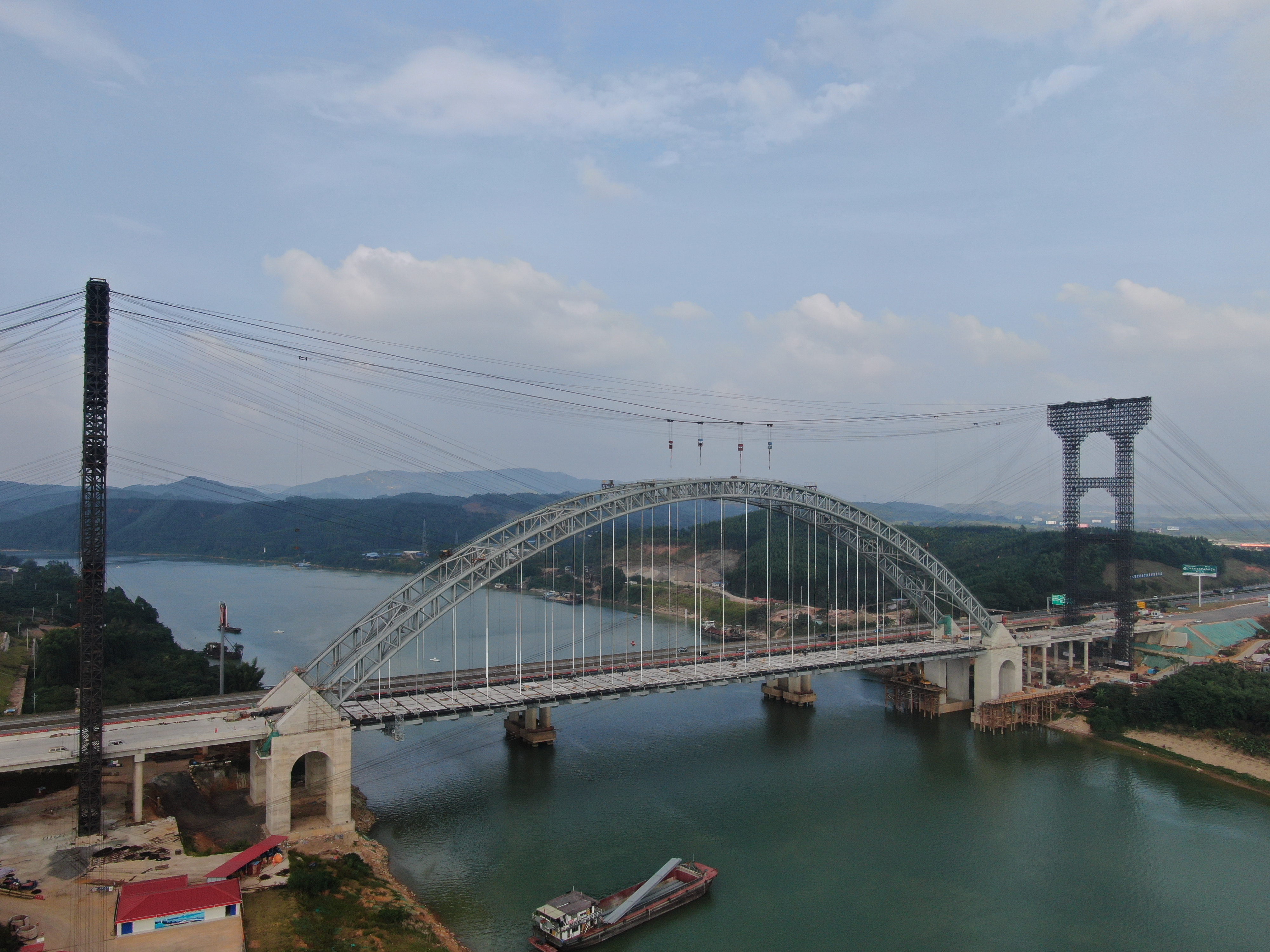 尊龙凯时人生就是搏·(中国区)官方网站