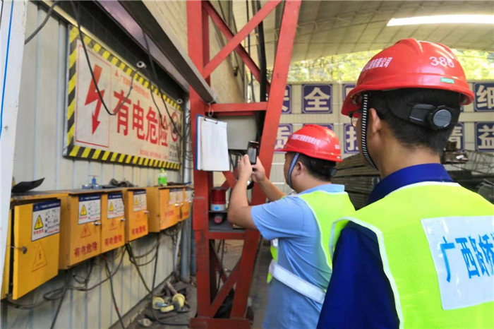 尊龙凯时人生就是搏·(中国区)官方网站