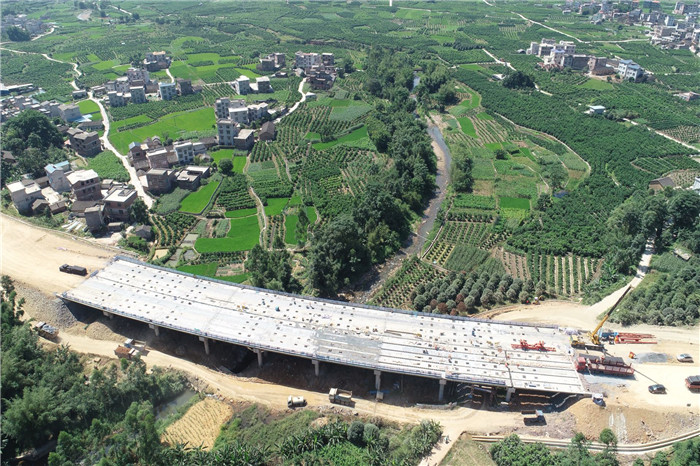 尊龙凯时人生就是搏·(中国区)官方网站