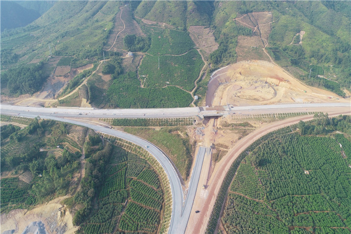 尊龙凯时人生就是搏·(中国区)官方网站