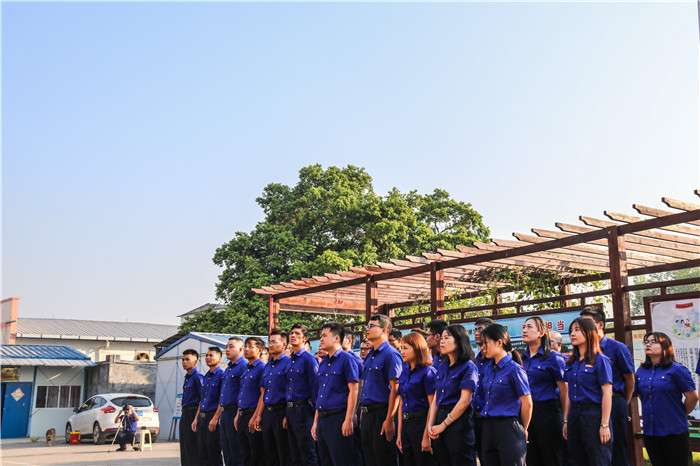 尊龙凯时人生就是搏·(中国区)官方网站