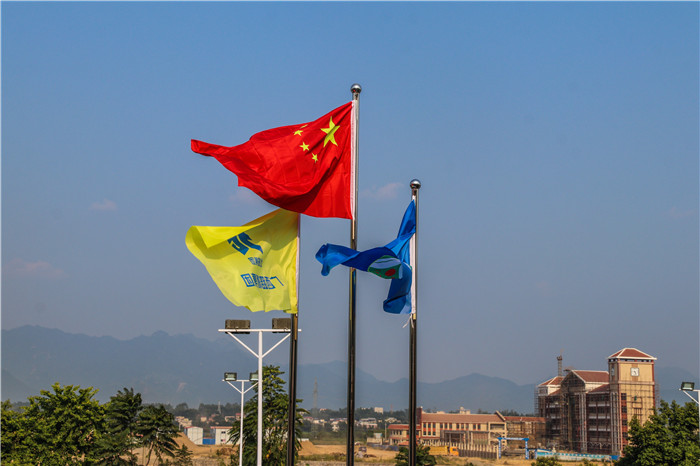 尊龙凯时人生就是搏·(中国区)官方网站