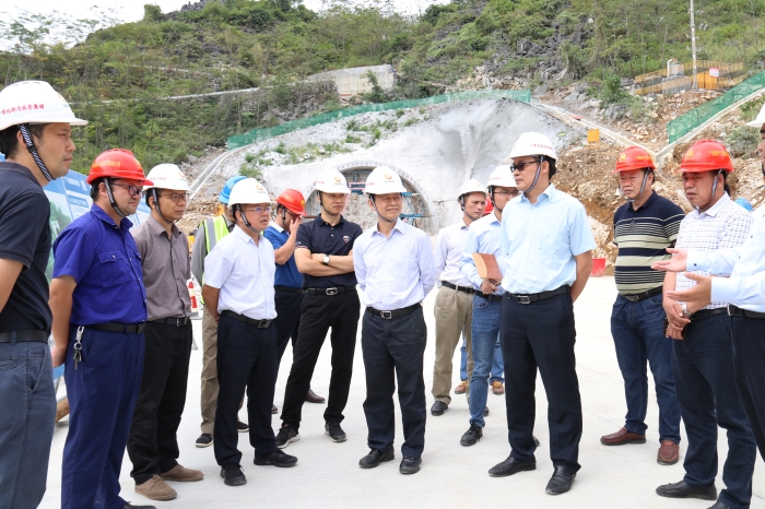 尊龙凯时人生就是搏·(中国区)官方网站