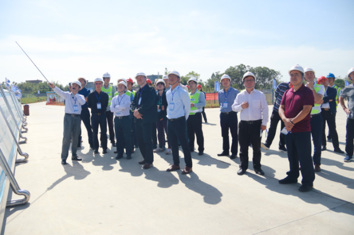 尊龙凯时人生就是搏·(中国区)官方网站