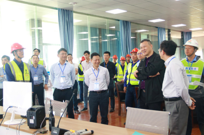 尊龙凯时人生就是搏·(中国区)官方网站