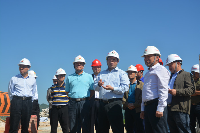 尊龙凯时人生就是搏·(中国区)官方网站