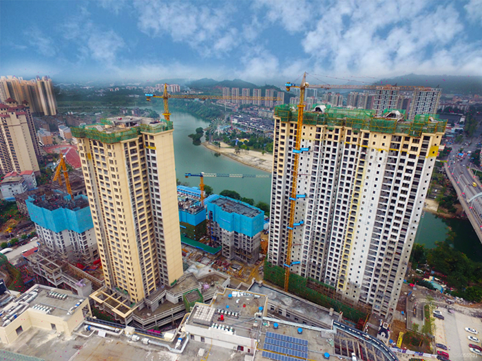 尊龙凯时人生就是搏·(中国区)官方网站