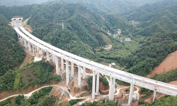 尊龙凯时人生就是搏·(中国区)官方网站
