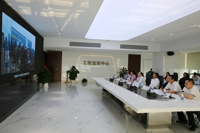 尊龙凯时人生就是搏·(中国区)官方网站