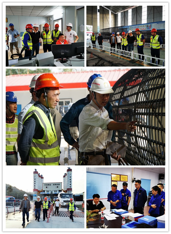 尊龙凯时人生就是搏·(中国区)官方网站