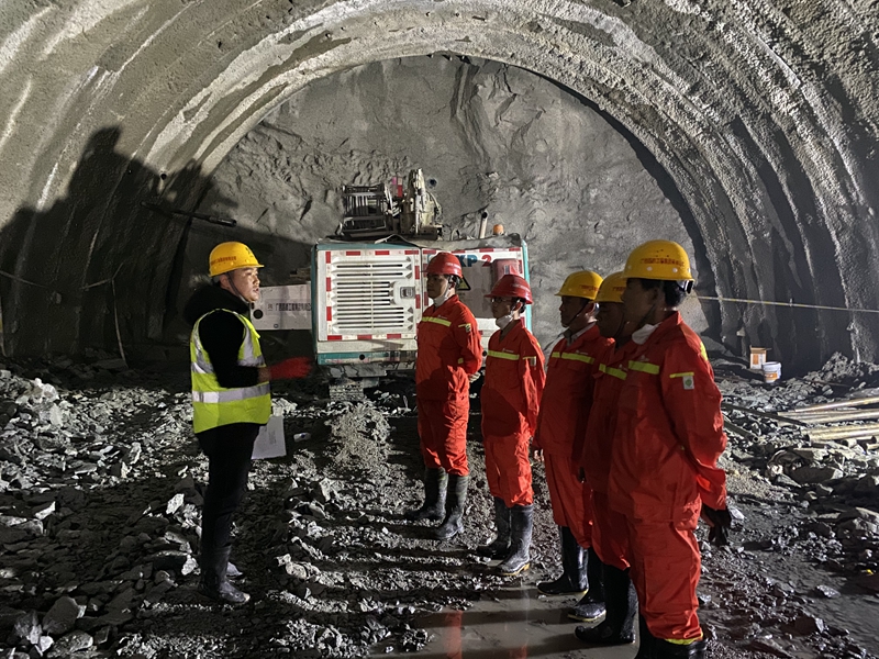 尊龙凯时人生就是搏·(中国区)官方网站