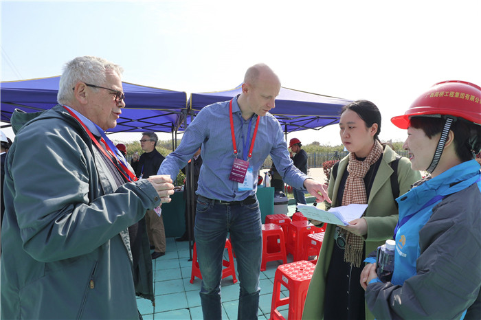 尊龙凯时人生就是搏·(中国区)官方网站